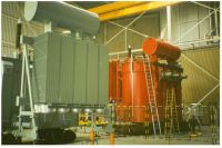 pictures/1992/1992-lustrum-smit-weisweiler